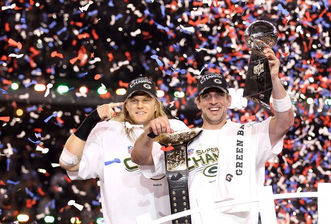 109024836_crop_650x440