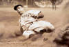 Joe-dimaggio-sliding-into-third_crop_100x68