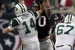 Gmac_jets_crop_150x100