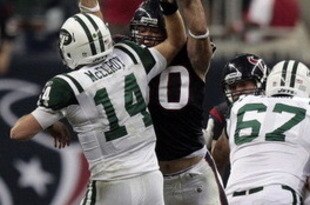 Gmac_jets_crop_310x205