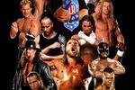 Wwe_superstars_collage_by_yonhhhatan_crop_150x100
