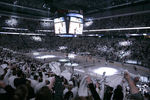 Consolenergycenter_crop_650x440_original_crop_150x100