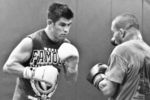 Joshpeterson-dominickcruzandmikeeaston_original_crop_150x100