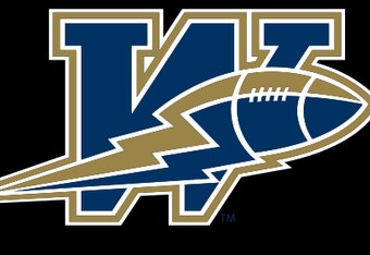 Bluebombers_crop_340x234