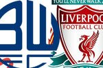 415-liverpool_bolton_highlights_crop_150x100