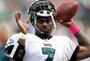 Mike-michael-vick-eagles-football-nfl_crop_100x68
