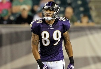Tandon Doss