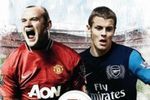 Fifa_12_cover_crop_150x100