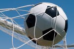 Goal_crop_150x100