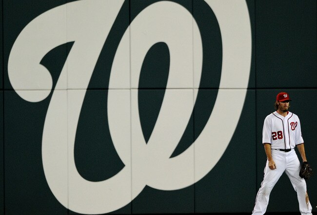121871104_crop_650x440