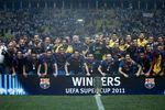 Team_crop_150x100