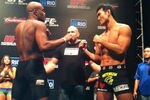 Ufcandersonsilvayushinokami134weighins_crop_150x100