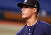 Javierbaez-small_crop_340x234_crop_100x68
