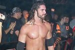 Tylerblack_crop_150x100