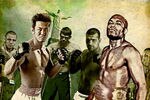 Ufc134_crop_150x100