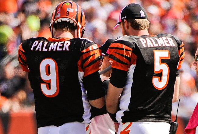 105295199_crop_650x440