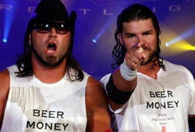 Beermoney_1063025a_crop_650x440
