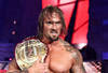 Tna-tv-champion_crop_100x68