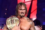 Tna-tv-champion_crop_150x100