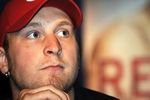 Robert_helenius_crop_310x205_crop_150x100