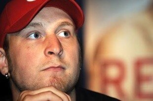 Robert_helenius_crop_310x205_crop_310x205