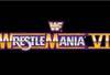 Wrestlemania_six_crop_100x68