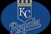Kansascityroyals_crop_100x68