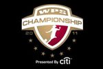 Wpschampionship_crop_150x100