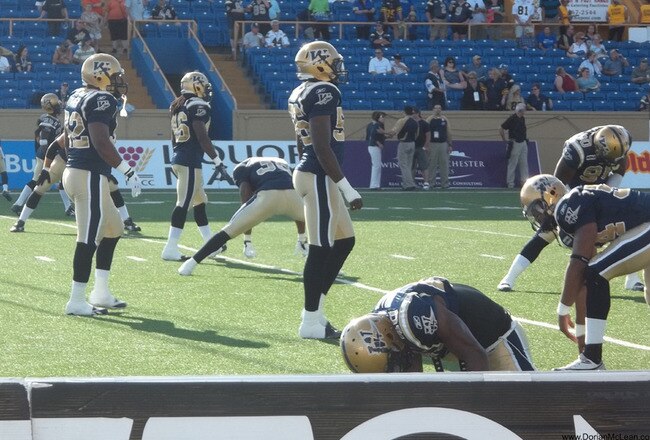 Bombers_4_crop_650x440