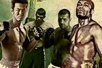 Ufc134_590_original_crop_150x100