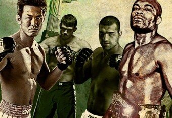 Ufc134_590_original_crop_340x234
