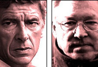 Fergusonwenger_crop_340x234