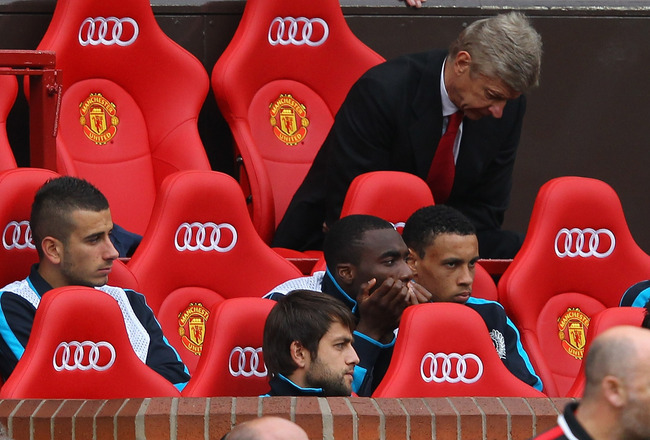 Wenger press conference  122594152_crop_650x440