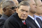 Budselig_crop_150x100