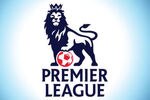 Premier_league_logo_original_crop_150x100
