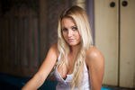 Alana-blanchard3_crop_150x100