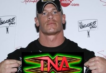 John Cena en Impact Wrestling John-cena-wallpapers-1103_crop_340x234