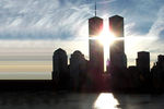 World_trade_center2_crop_150x100