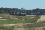 Erinhills0chholyhill_crop_150x100