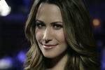 Wpt4_crop_150x100