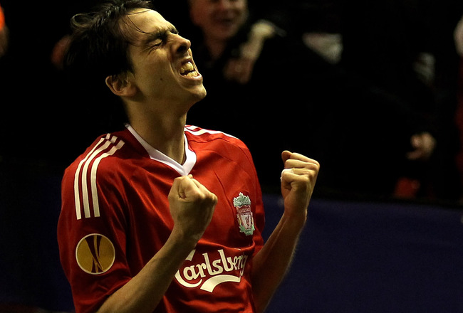 Liverpool vs. Zenit 98750571_crop_650x440