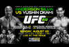 Ufc-134_crop_100x68