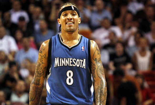106618292_crop_650x440