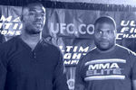 Jon-jones-vs-rampage-ufc-135-blue-450x260_crop_150x100
