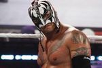 00mysterio_crop_150x100