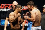 Rousimar-palhares-dan-miller_crop_150x100