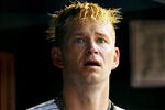 Alg_a-j-burnett-reaction_crop_150x100