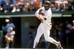 Tony-gwynn_crop_150x100