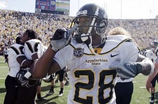 Appstateshush_crop_310x205