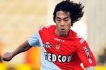 Park-chu-young-007_crop_150x100